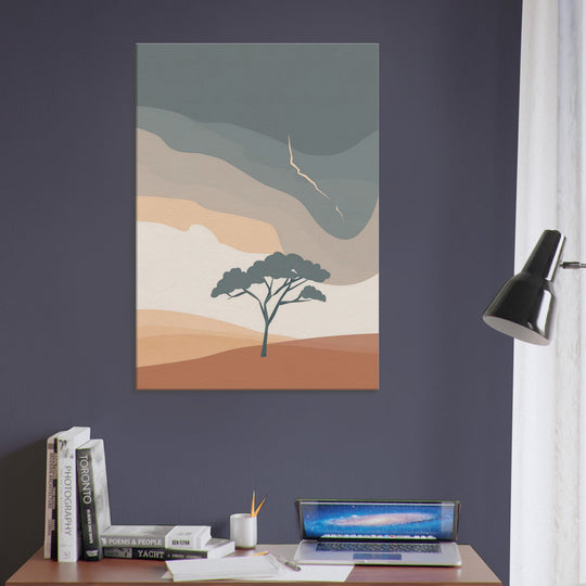 ca9ebc13-6f3e-4edd-8045-52a3743186f1