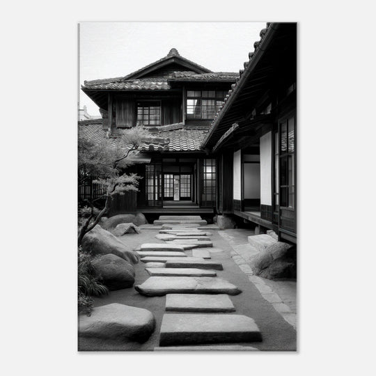 caa04b82-817b-457b-a281-62c5f5d280c3