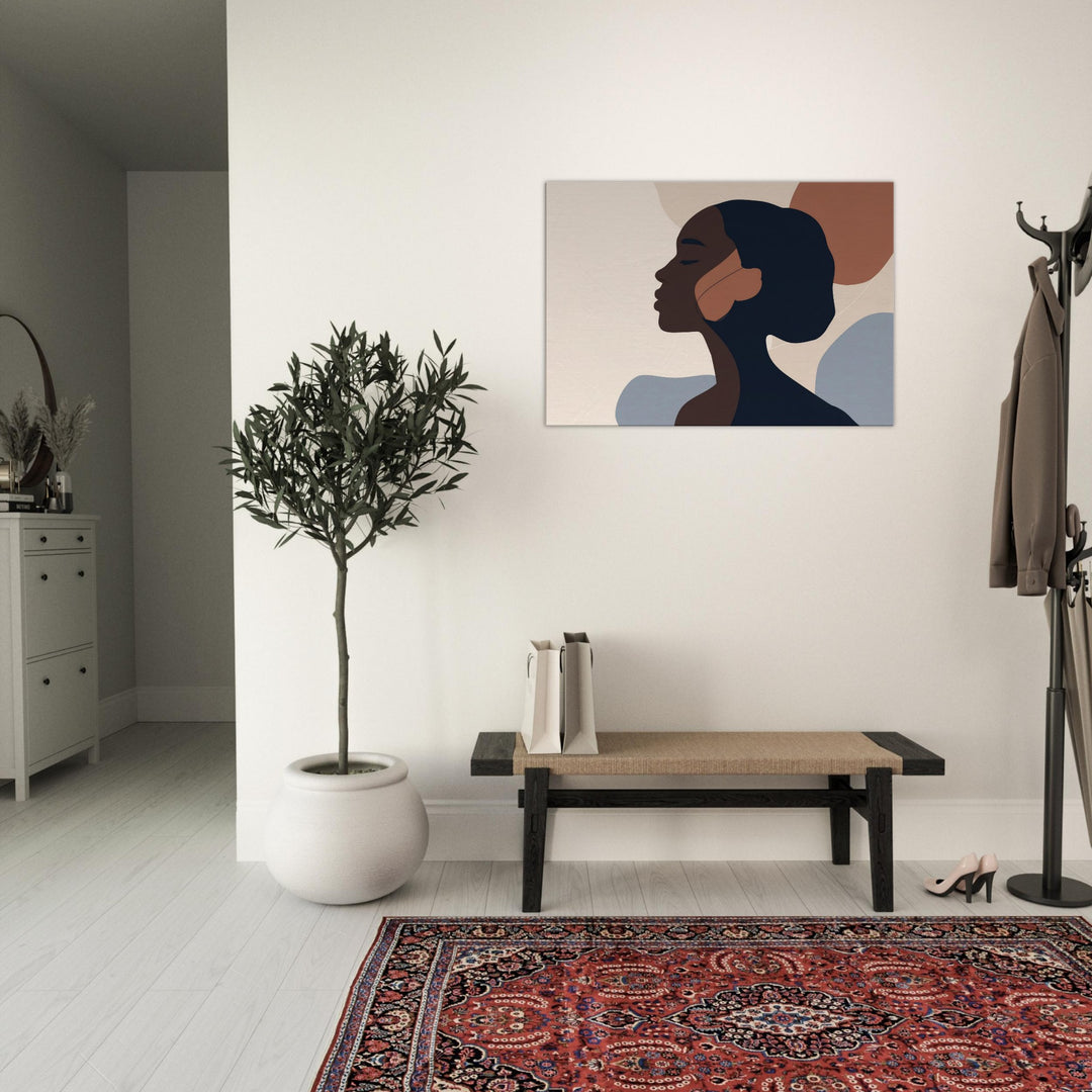 caa09240-e264-4c8f-bb62-cc32b8ba8292