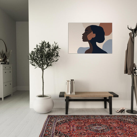 caa09240-e264-4c8f-bb62-cc32b8ba8292