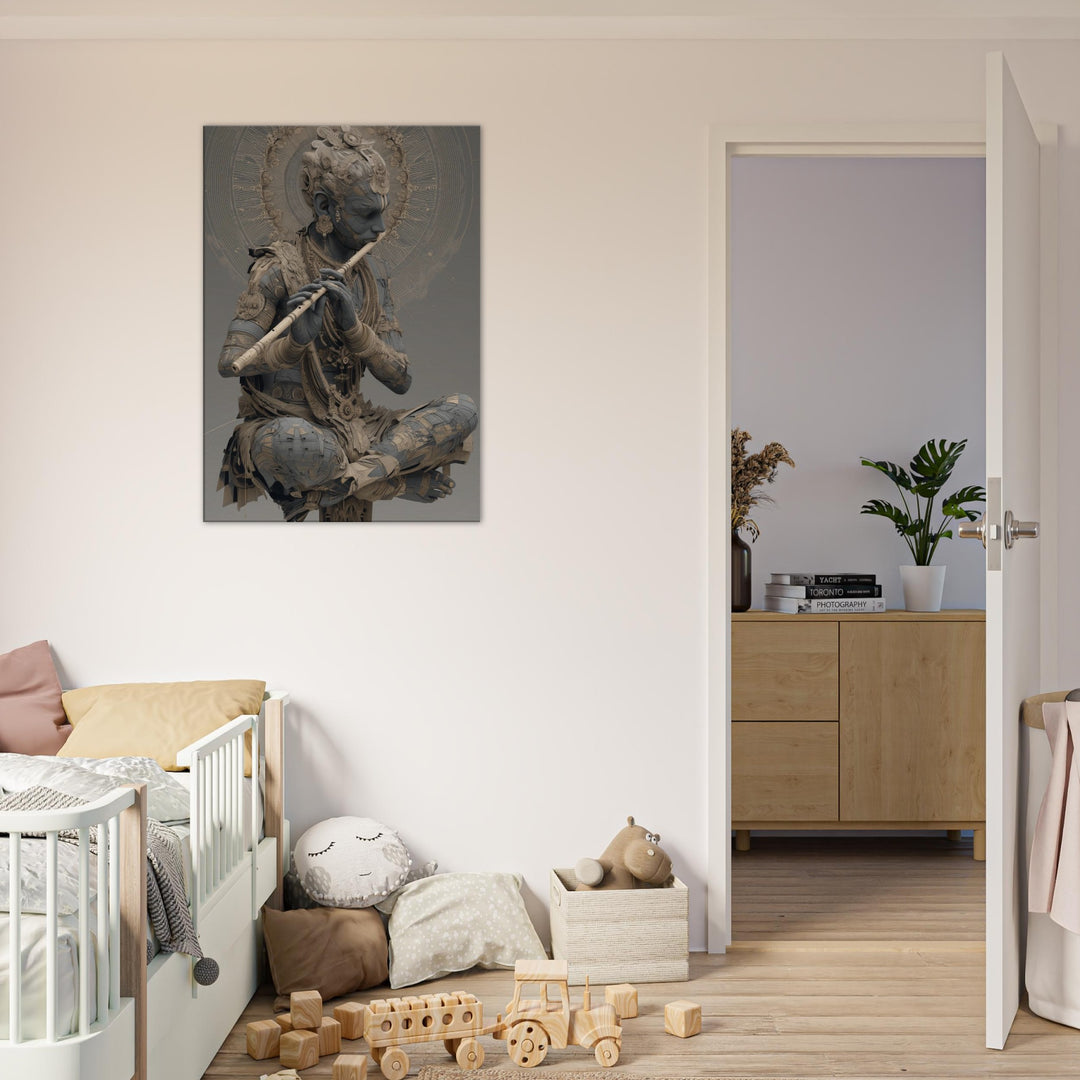 caa10996-6af1-44a1-a25c-f5c116e6afa4