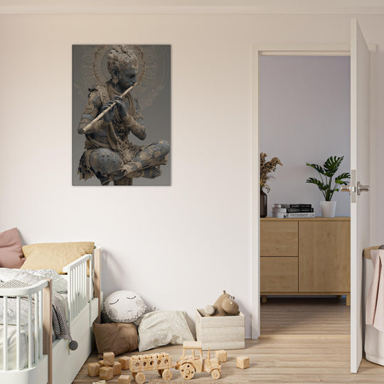 caa10996-6af1-44a1-a25c-f5c116e6afa4