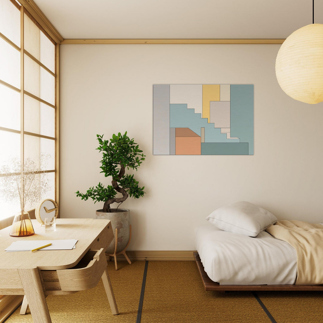 caa4eb72-3216-462c-b47d-9b28522b217c