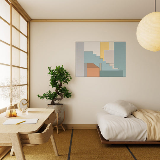 caa4eb72-3216-462c-b47d-9b28522b217c