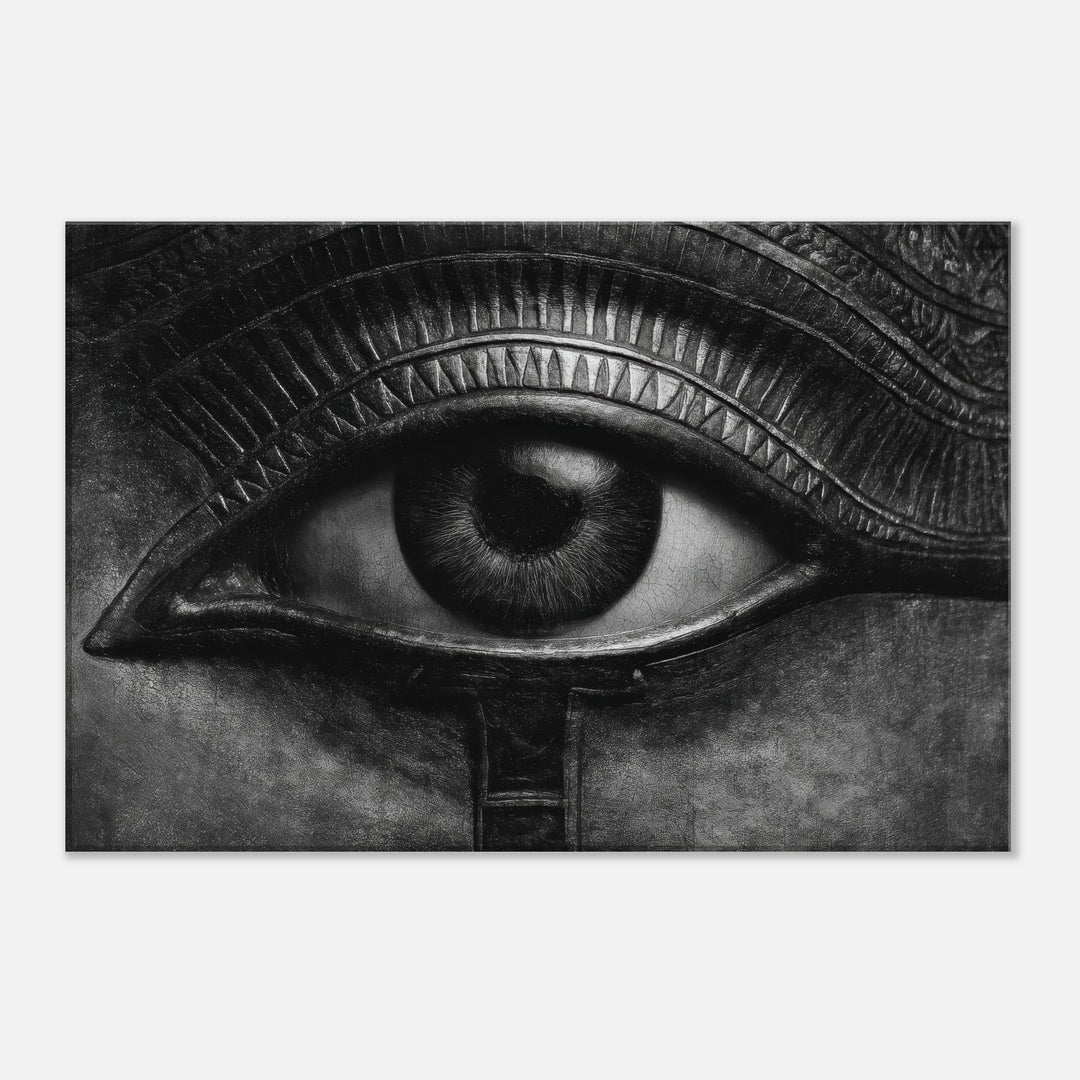 caa5d270-c625-4086-9407-d1bd1ed7c3de