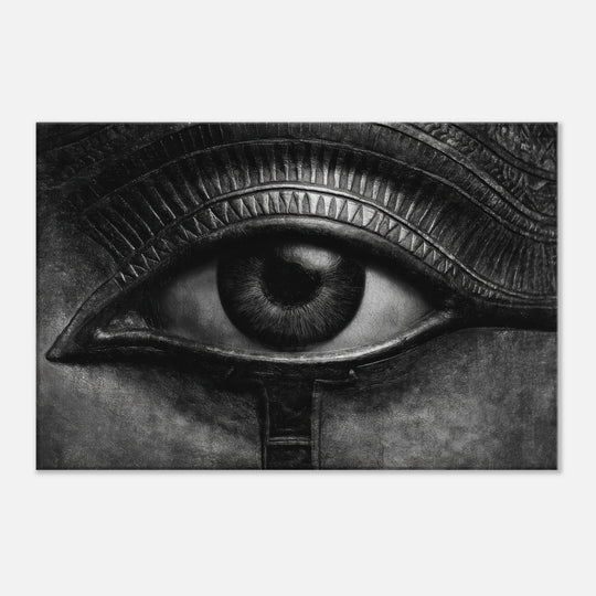 caa5d270-c625-4086-9407-d1bd1ed7c3de