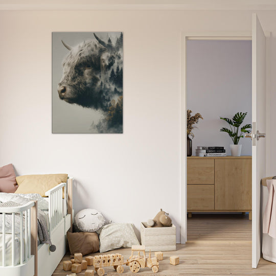 caa66959-e953-437a-81b4-027a91384943