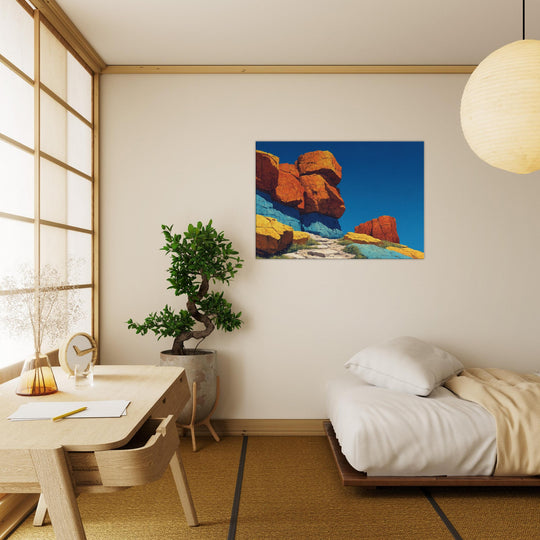 caa6f0b3-4f44-49c5-ad69-0f0e88e8de95