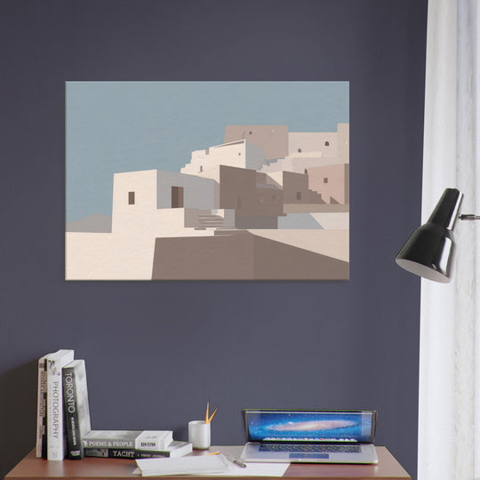 caa6f7ca-f4c9-4516-9e95-cbf639cc8b33