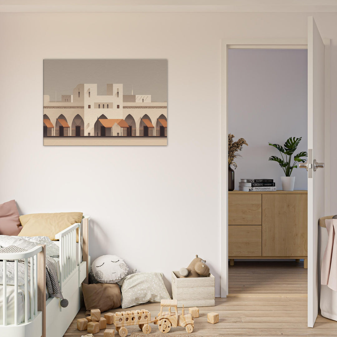 caa77095-2e1c-4e24-89d8-503e9c37ac25