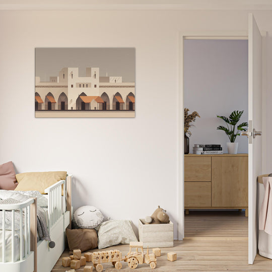 caa77095-2e1c-4e24-89d8-503e9c37ac25