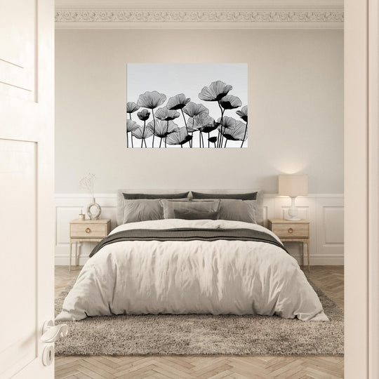 caa83fb7-e1fd-479f-806a-028b0590e2bc