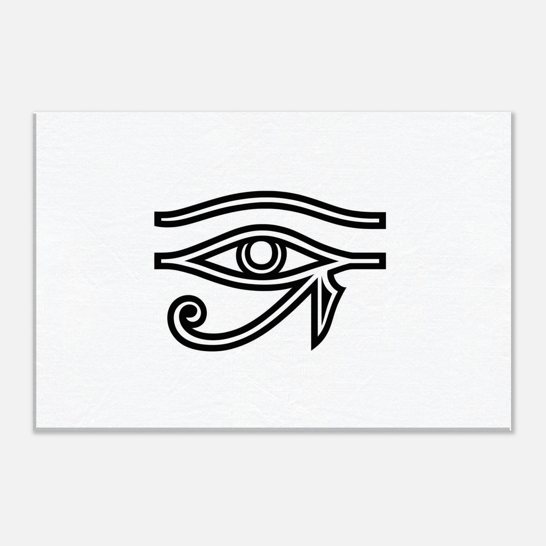 caa9be9d-904b-489b-ae93-71a46e161277