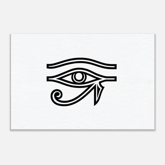 caa9be9d-904b-489b-ae93-71a46e161277