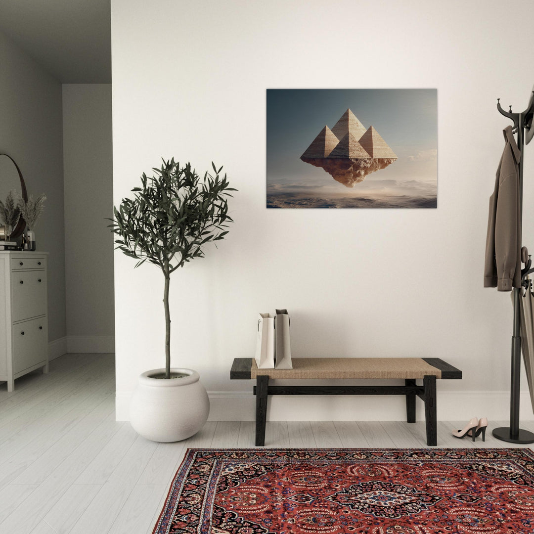 caab546e-4a54-4b4a-8d4b-87894ce8a7a9