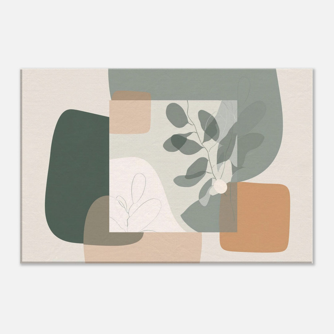 caabde11-986f-4817-8f1c-51fc2f3bc05a