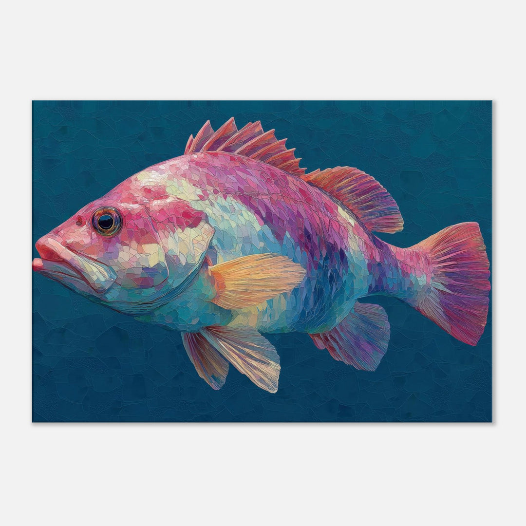 caad4467-7d96-476a-bc50-33a09432aa23