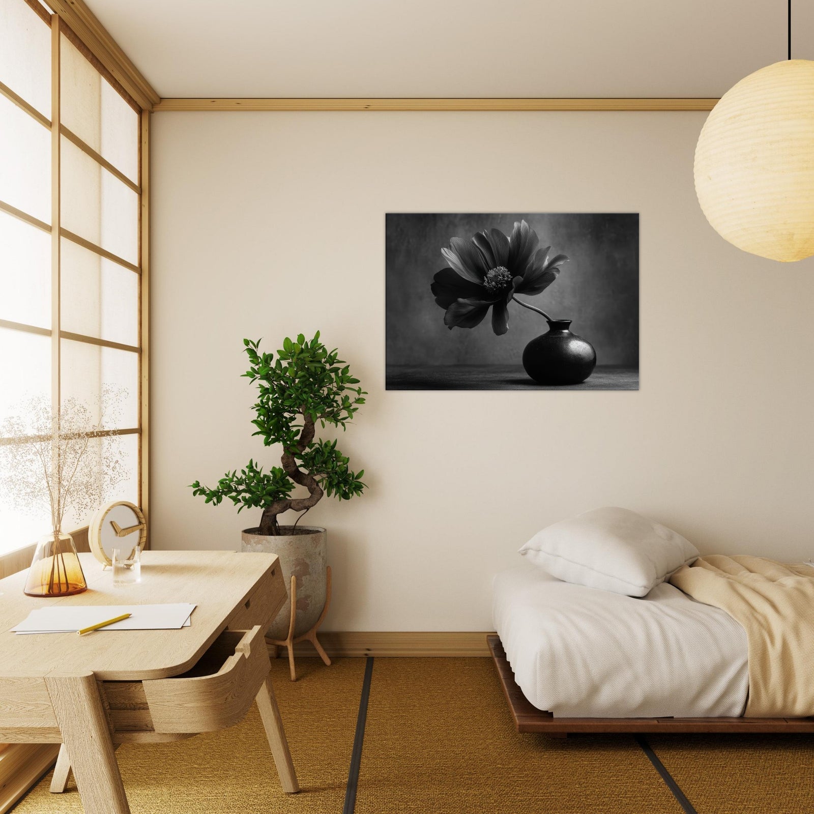 caad9ec4-a220-452b-8a34-031212ea5483