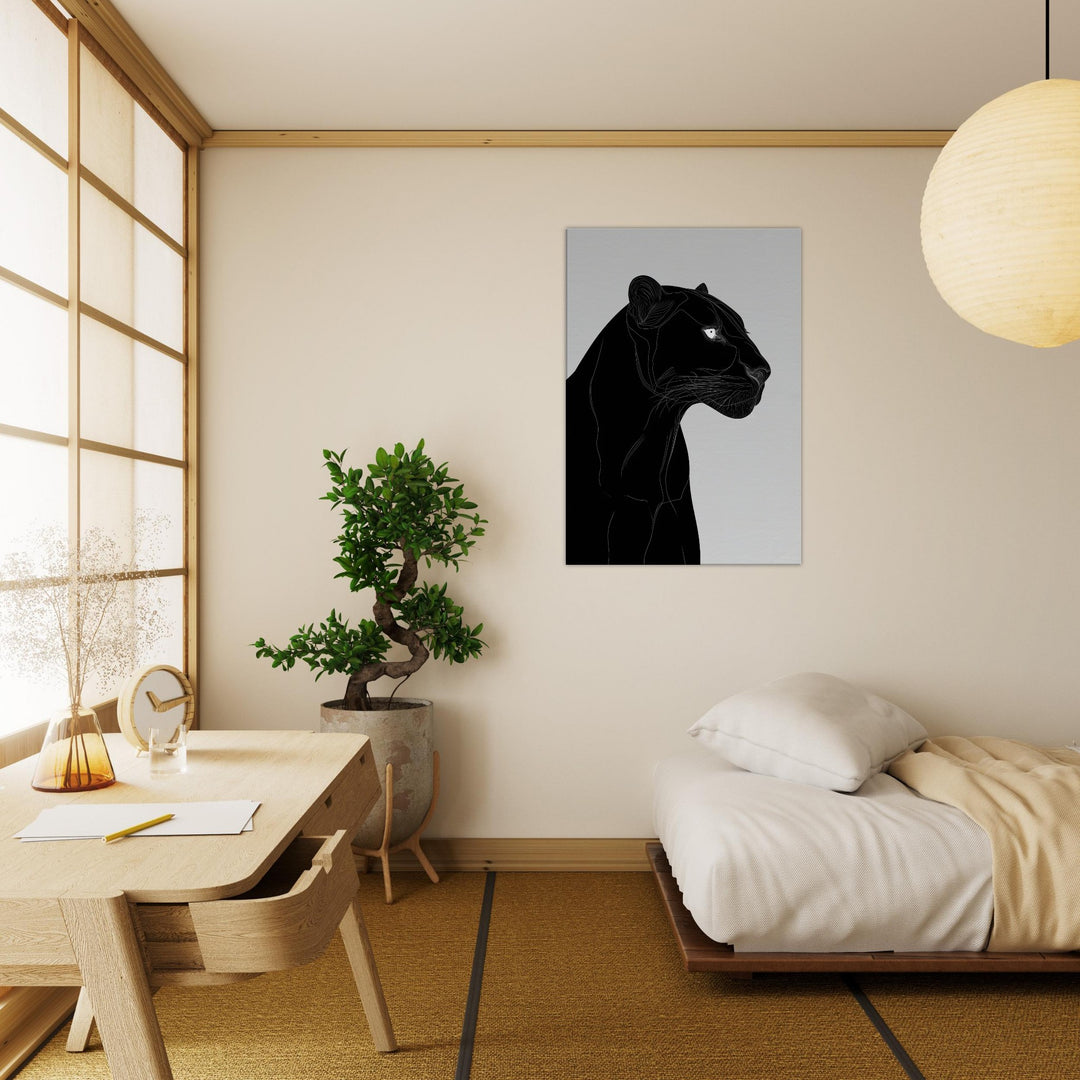 caae9030-e10b-4a07-9a38-6bd0565dc1ef