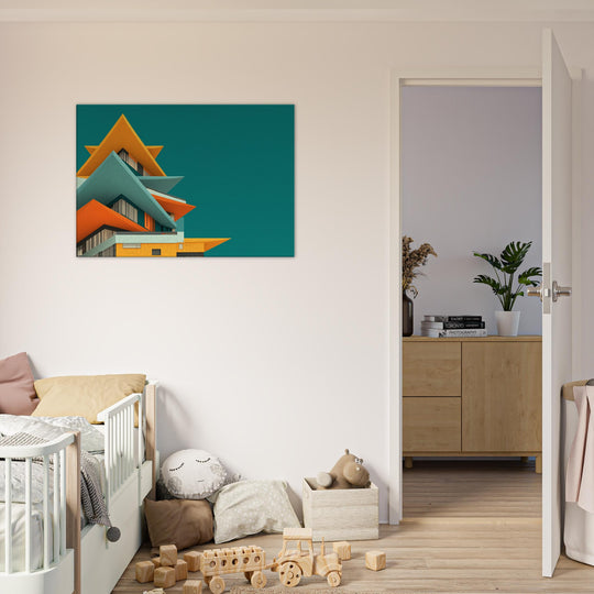 caaf8698-4357-4157-90bf-328d1cff4f65