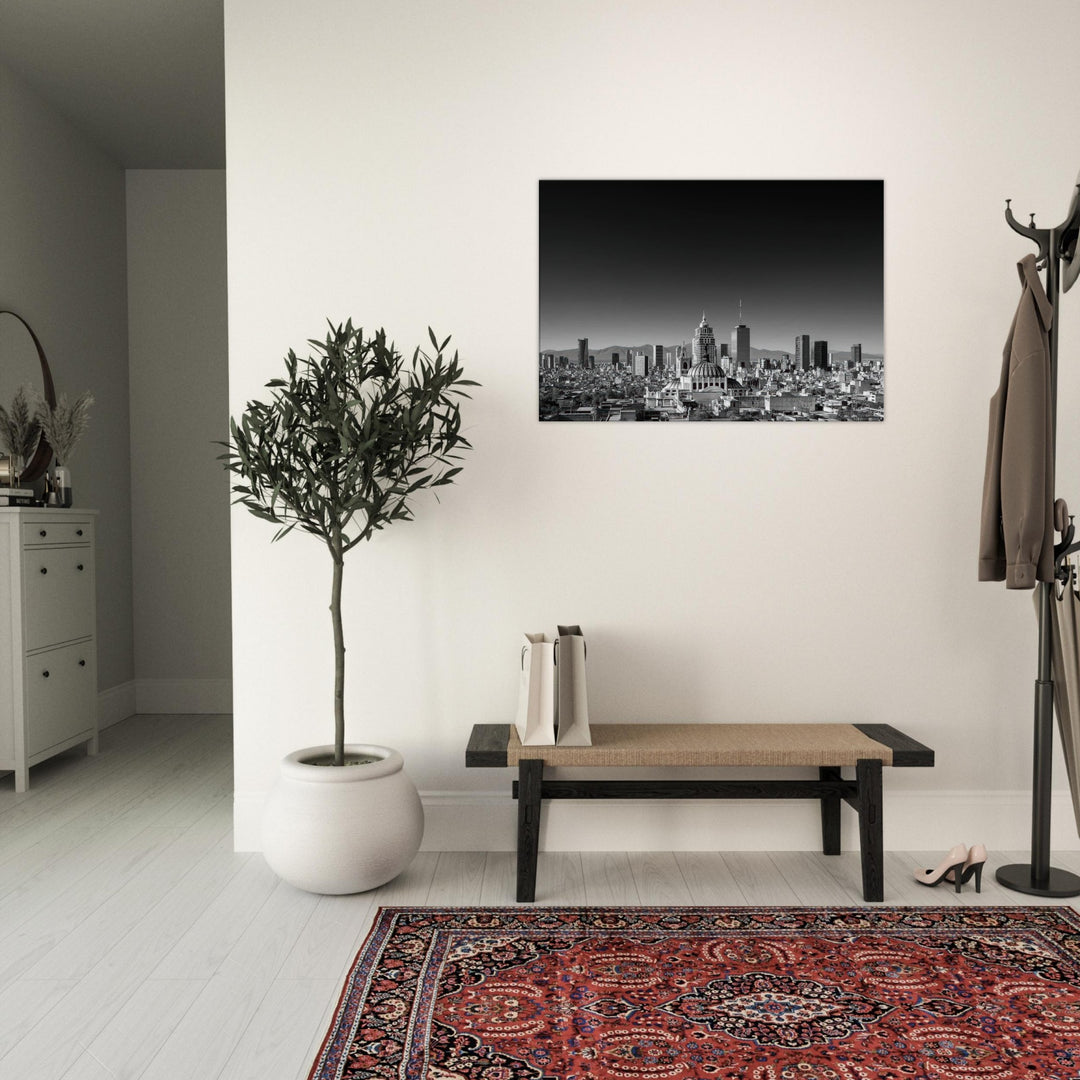 caafa7e6-12fe-436b-a80b-c16dfcb6893c