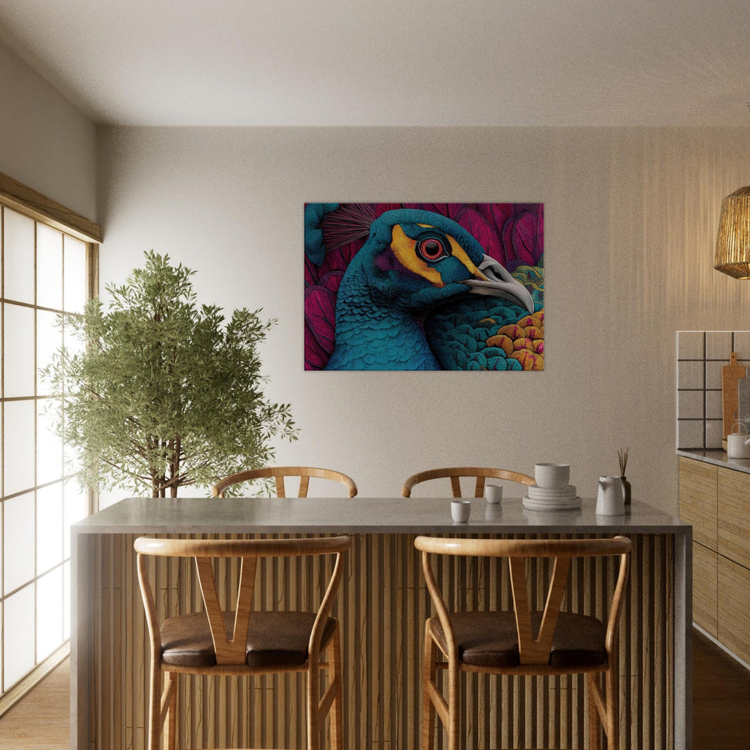 caafce23-7097-49d0-9775-7229ef0814c8