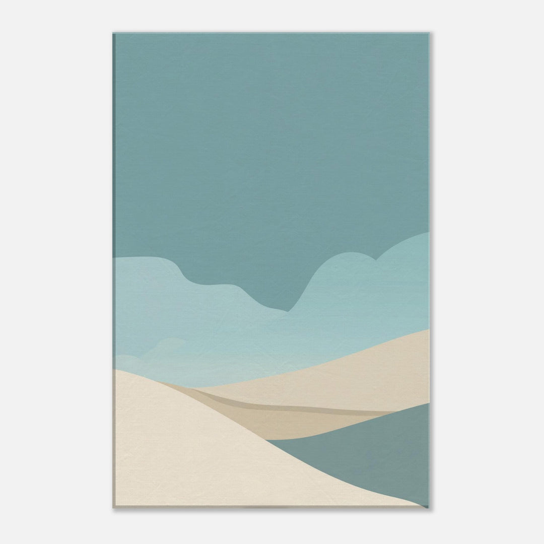 cab023af-3ad7-483d-94e7-5c5092e20441