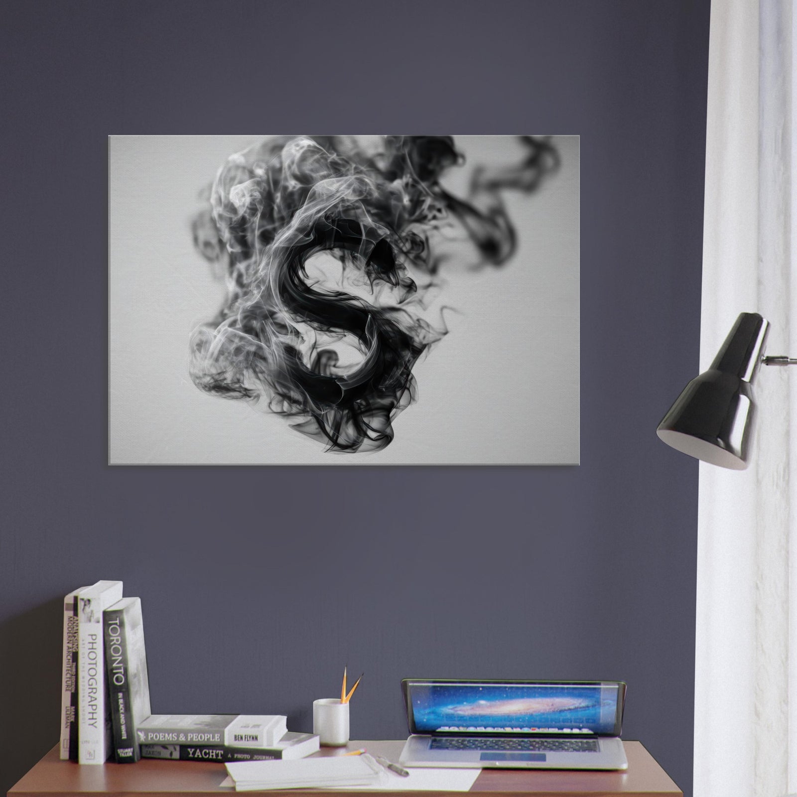 cab10188-65a5-401b-b47a-6fa5740b44f0