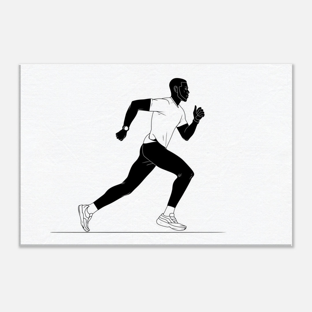 cab10343-422c-4c57-ac79-28d4648ec1fe