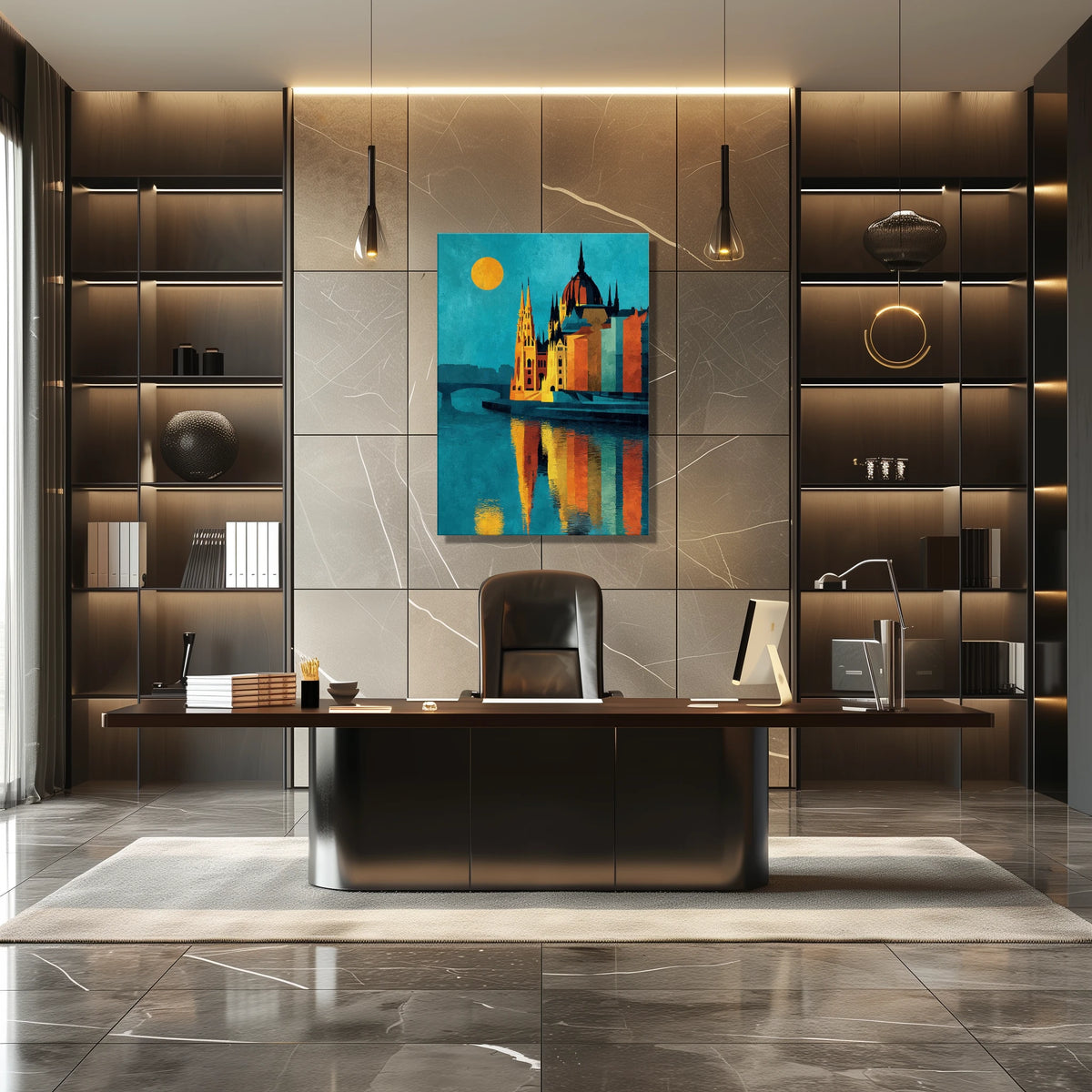 cab19298-b856-4d3b-af1f-7aa31c3ef8b7