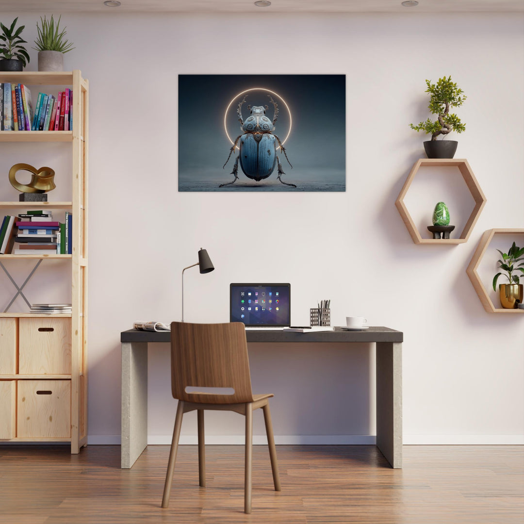 cab1d528-86f6-4b4b-a048-d696b80494b4