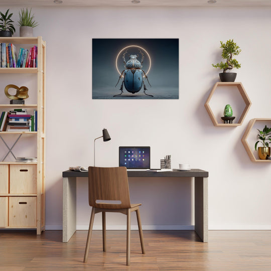 cab1d528-86f6-4b4b-a048-d696b80494b4