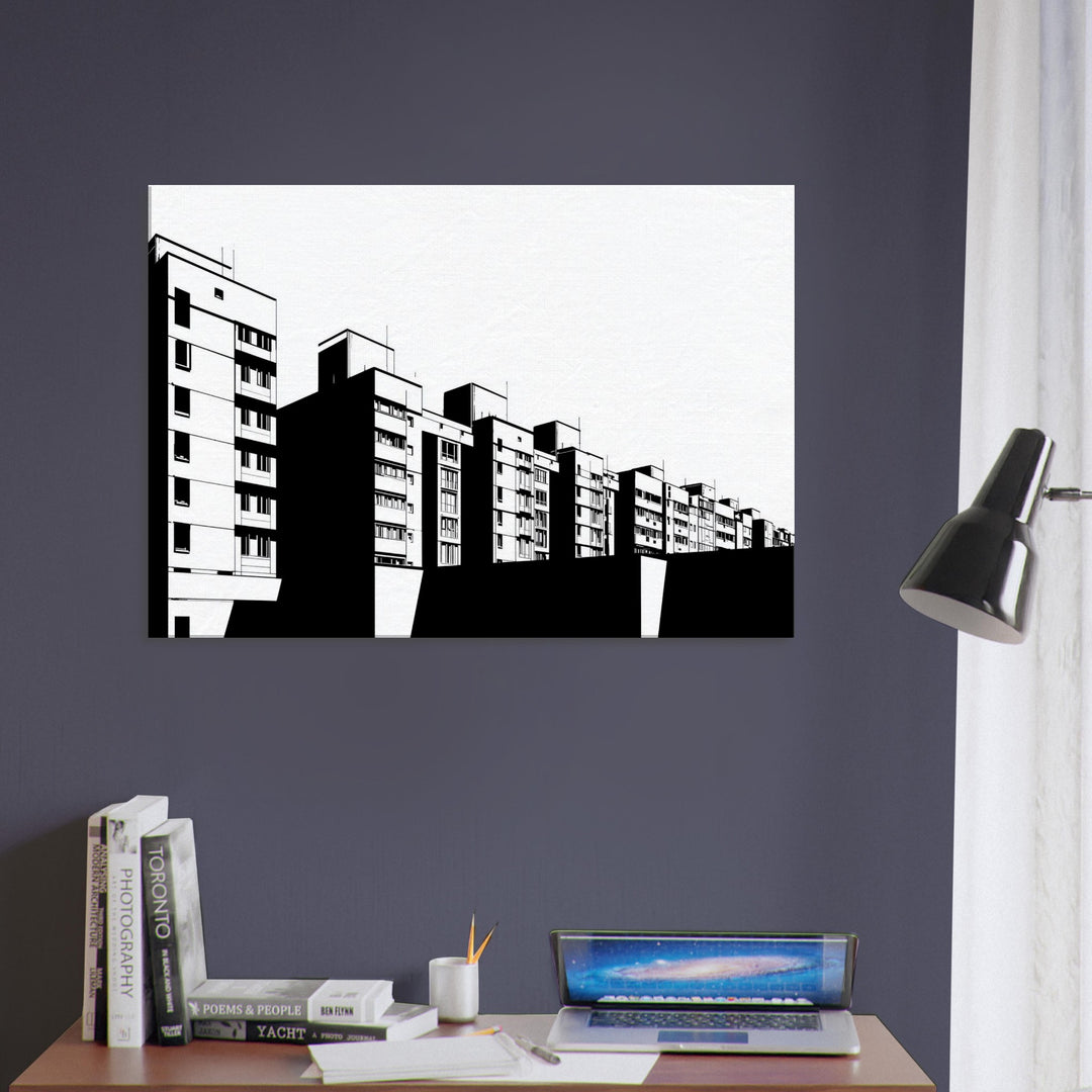 cab36cde-72e3-4206-a78c-001b1f866b19