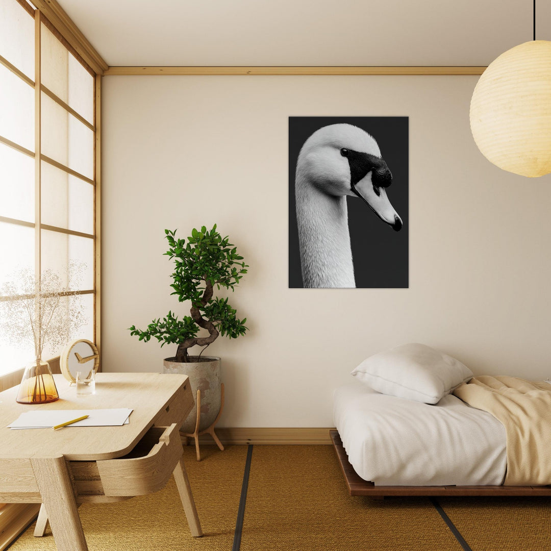 cab3c067-bcce-4fce-88a1-c963ab8fbace