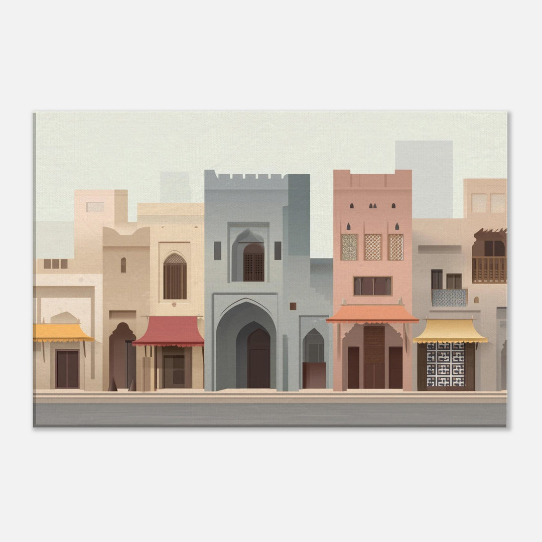 cab46118-f6fe-467a-ace9-3483c3bbfb61