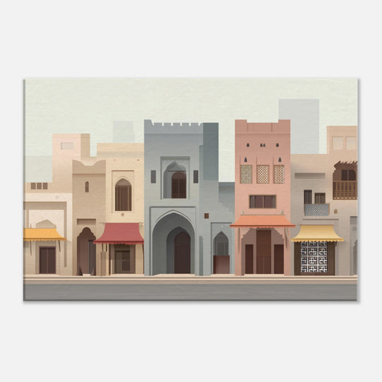 cab46118-f6fe-467a-ace9-3483c3bbfb61