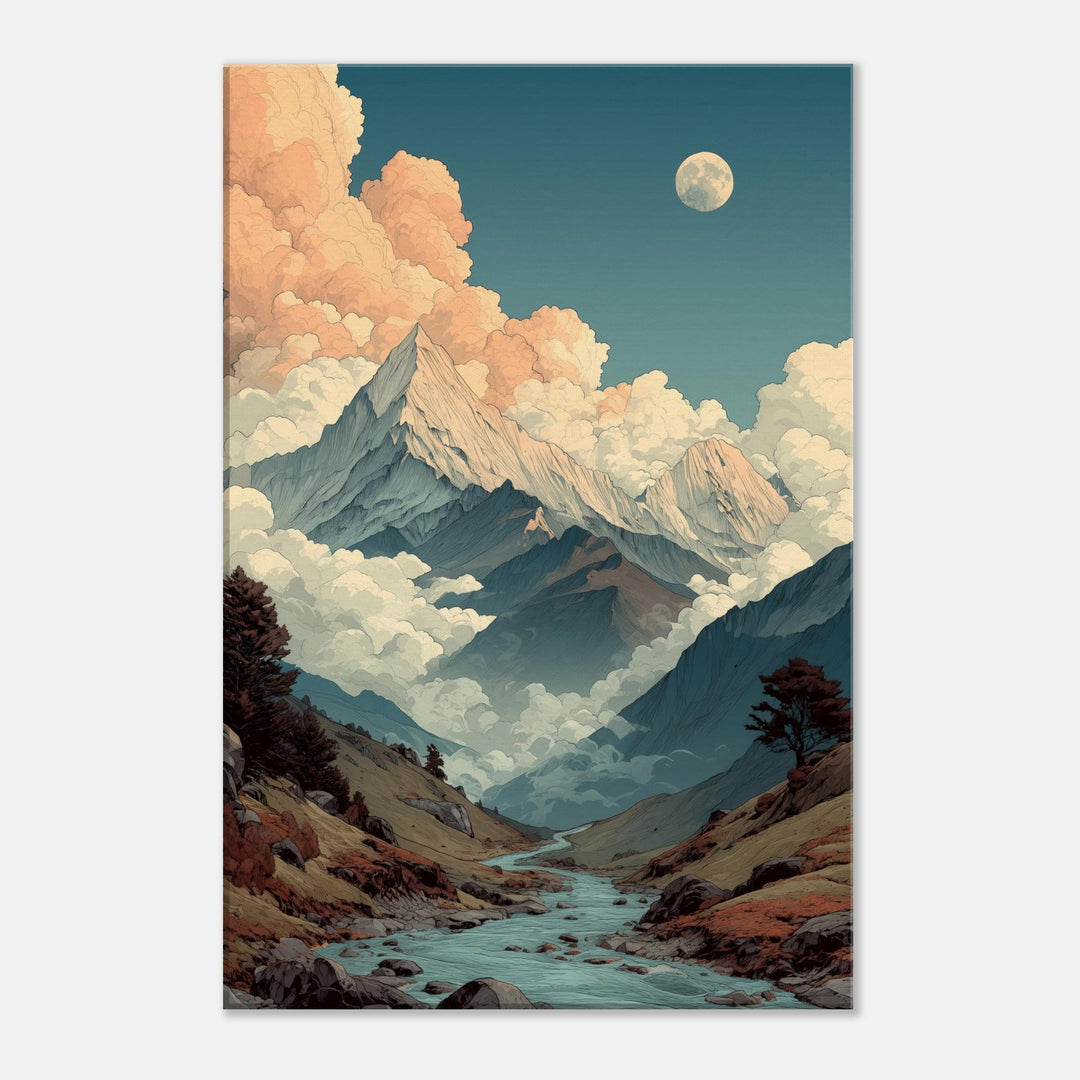 cab4844c-40c2-46d7-ad2e-62c25c3ce758