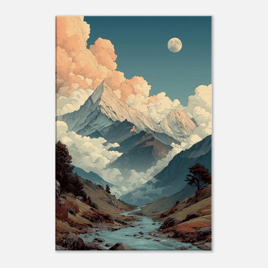 cab4844c-40c2-46d7-ad2e-62c25c3ce758