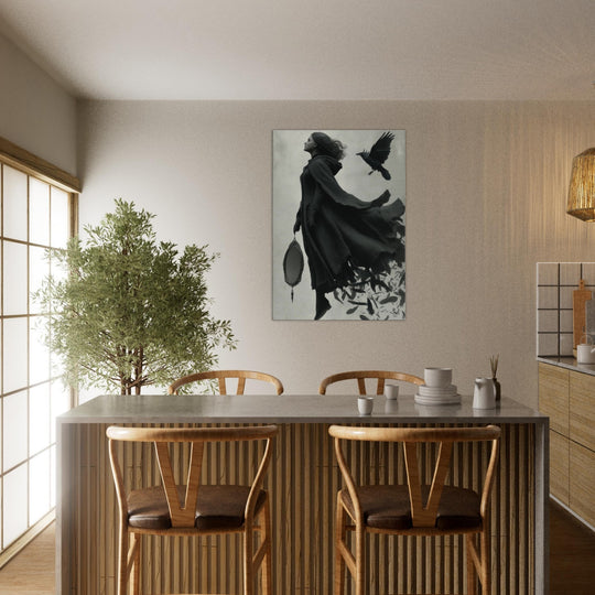 cab51b5b-c19c-4a8c-ac39-b485012d117e