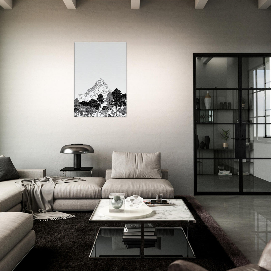 cab562fa-2810-489d-88fe-bcc3a62c65d5