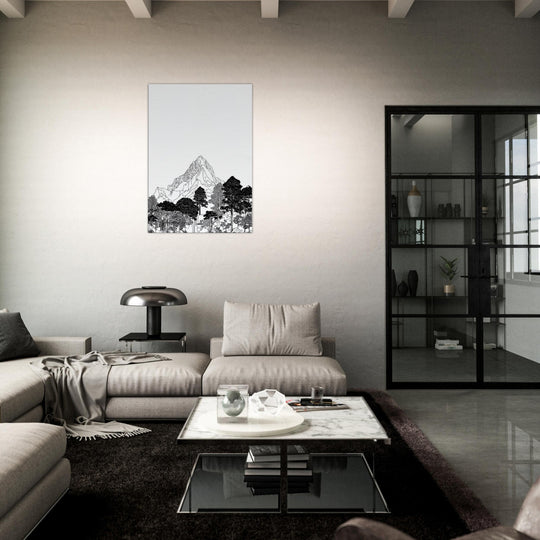 cab562fa-2810-489d-88fe-bcc3a62c65d5