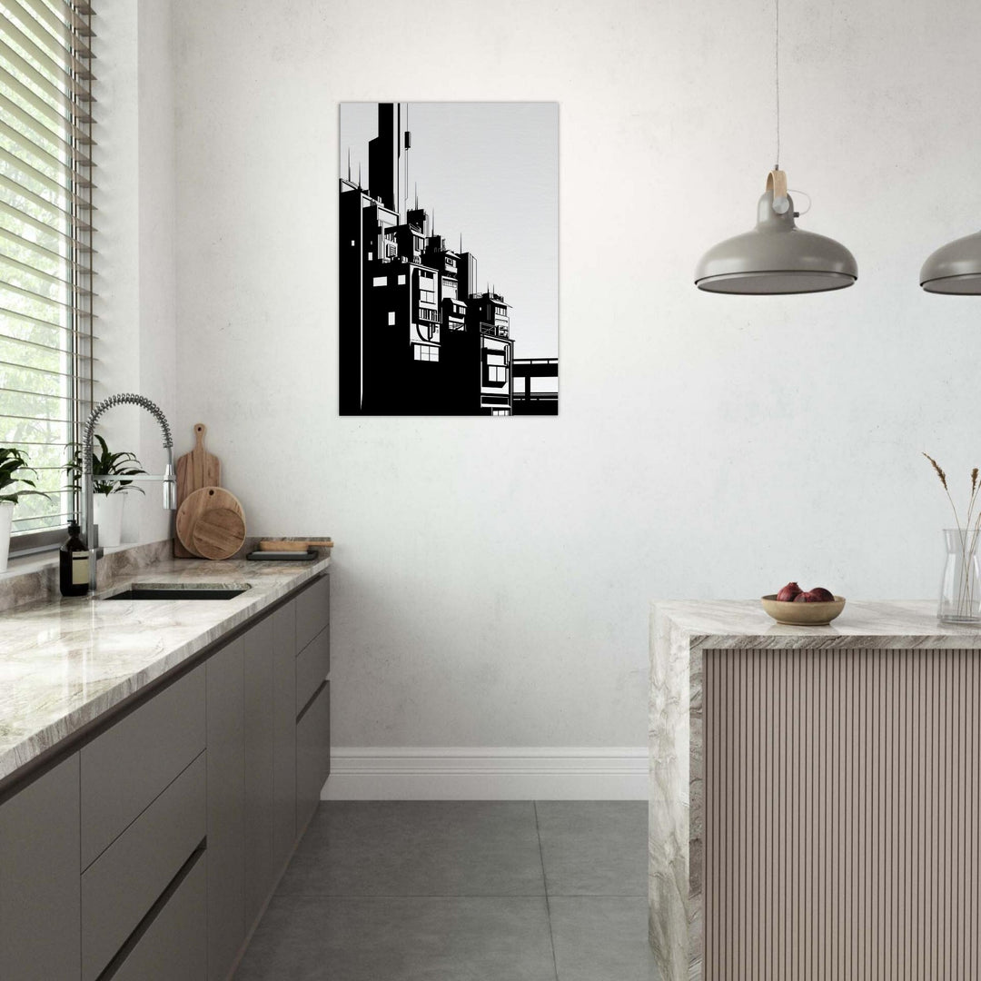 cab5fa45-1b19-4292-a550-c4cb3346406c