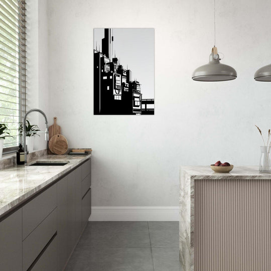 cab5fa45-1b19-4292-a550-c4cb3346406c