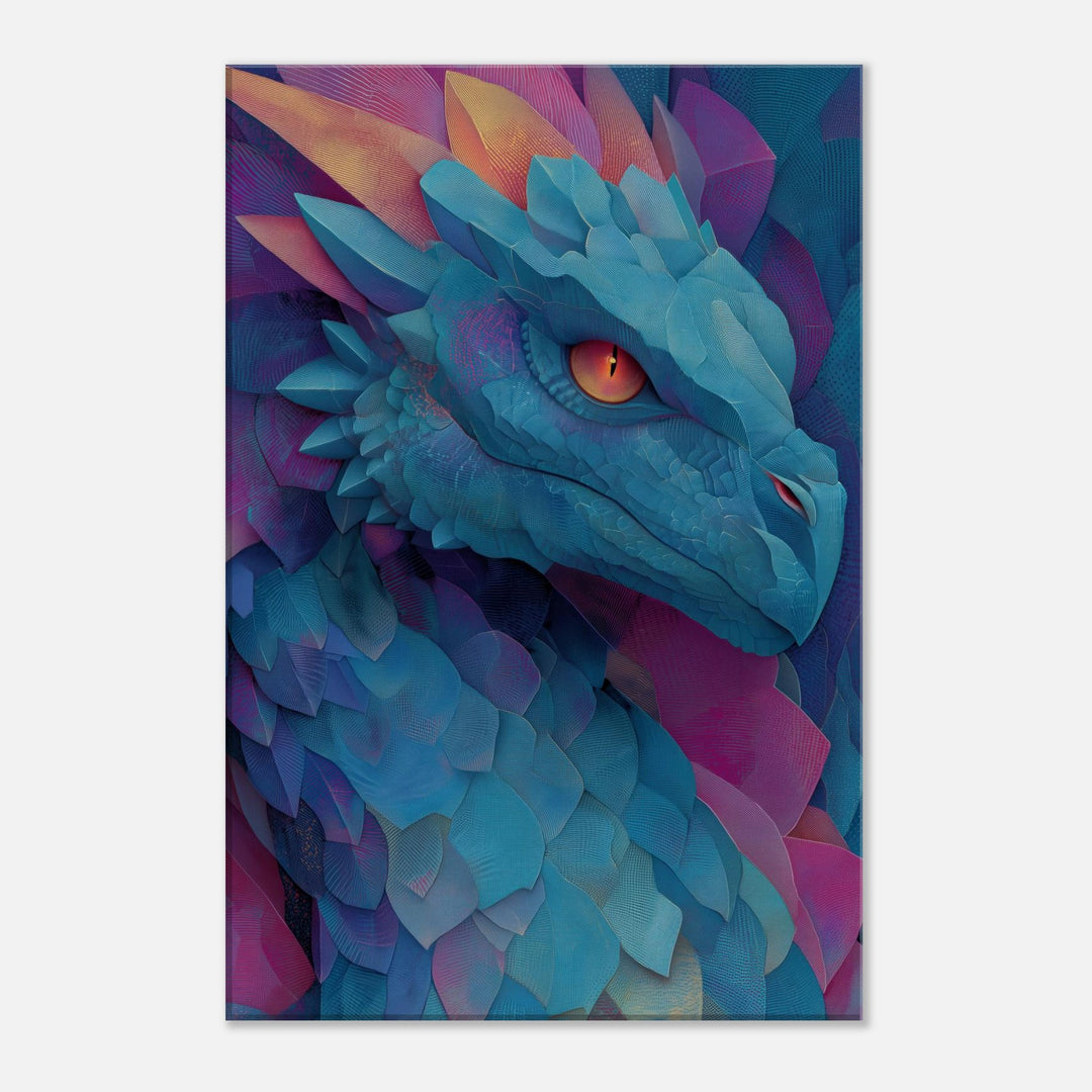 cab69357-0e1f-4918-a750-0e19c3ea3510