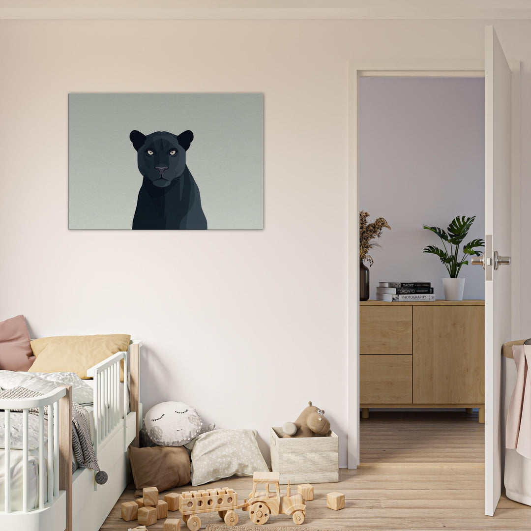 cab9a5c7-0bac-4962-a13c-2d0aa799a432