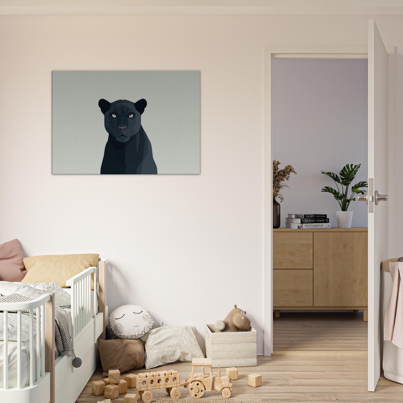 cab9a5c7-0bac-4962-a13c-2d0aa799a432