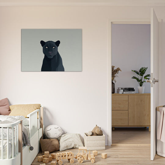 cab9a5c7-0bac-4962-a13c-2d0aa799a432