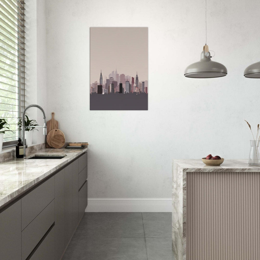 cabb3a35-74cf-4c4f-9162-a7007dc79e64