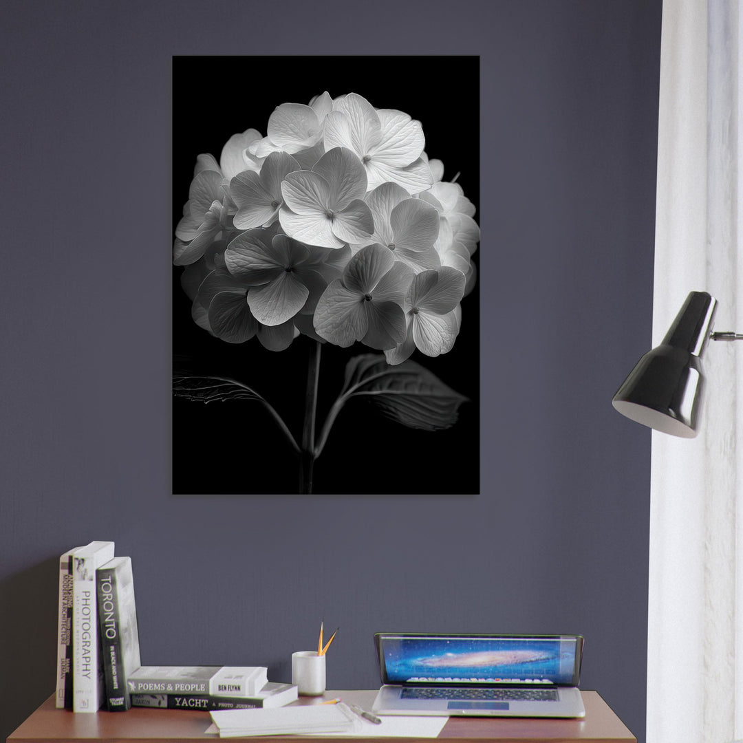 cabb4417-b73d-4f09-8a17-7a6a71f4b787