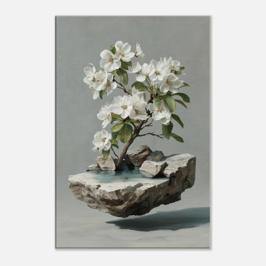 cabbc63d-19cf-42af-904b-c591412f99cf